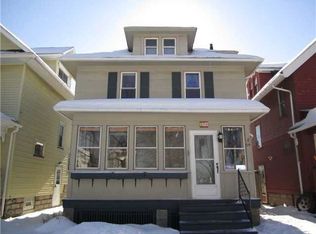 59 Vermont St, Rochester, NY 14609