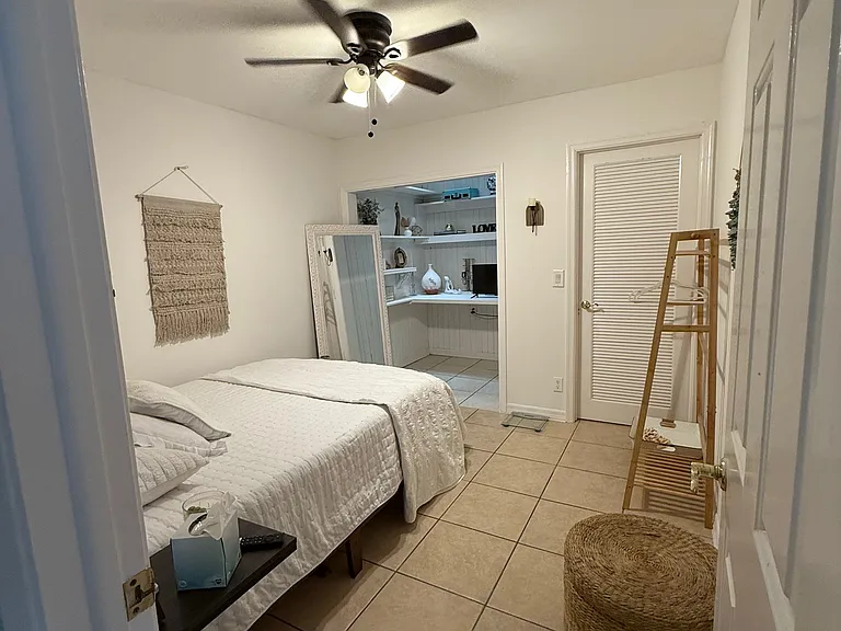 465 Oak Shadow Way — Photo 16