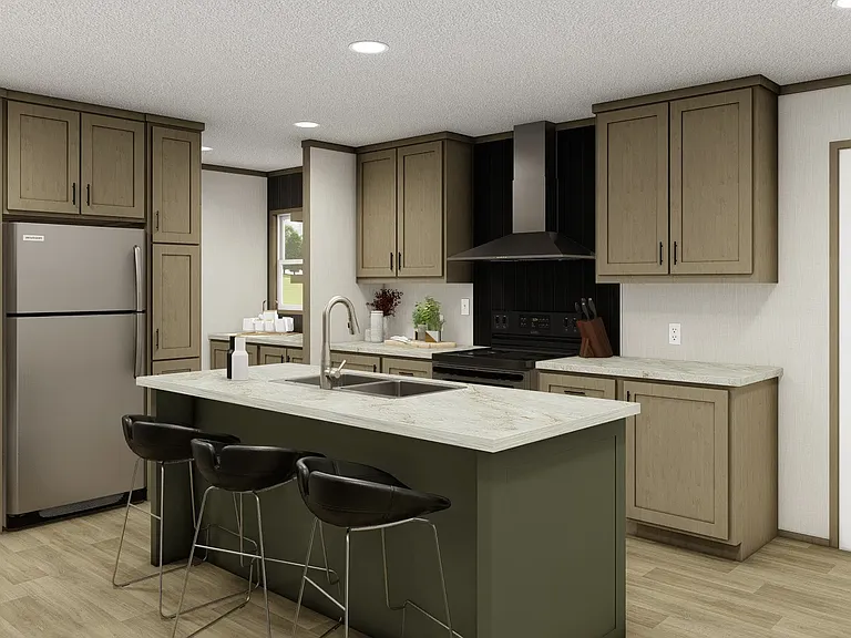 3 Hedgerow Hollow Rd — Photo 10