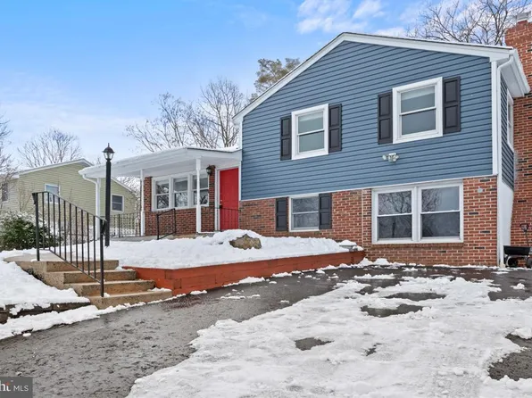 470 Adrian Rd, Collegeville, PA 19426