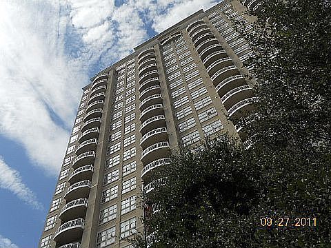 1st image of 3225 Turtle Creek Blvd APT 1807