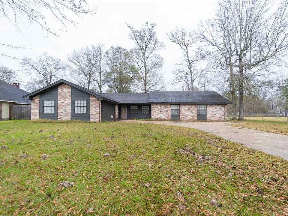 1st image of 6216 Rosewood Dr