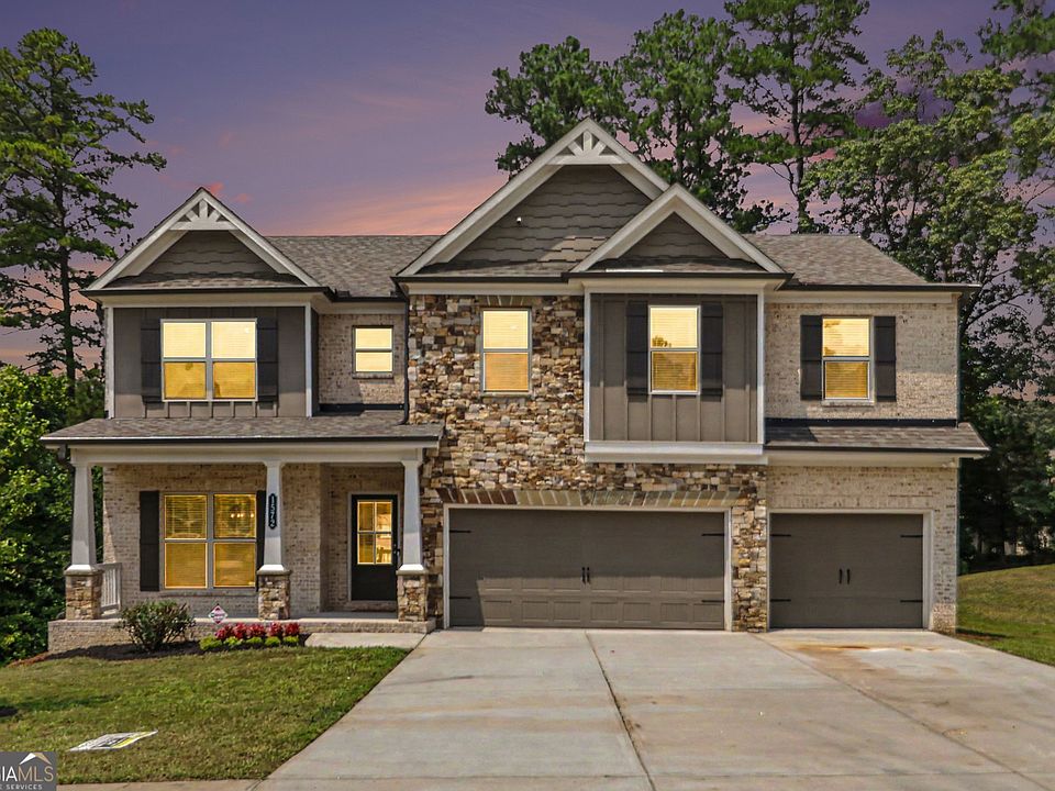 1st image of 1572 Lapland Dr