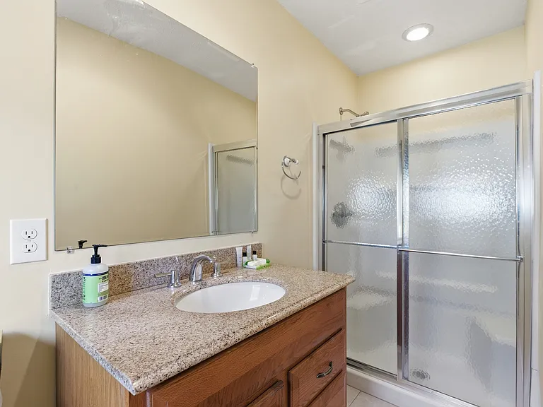 6137 Cool Springs Rd — Photo 14