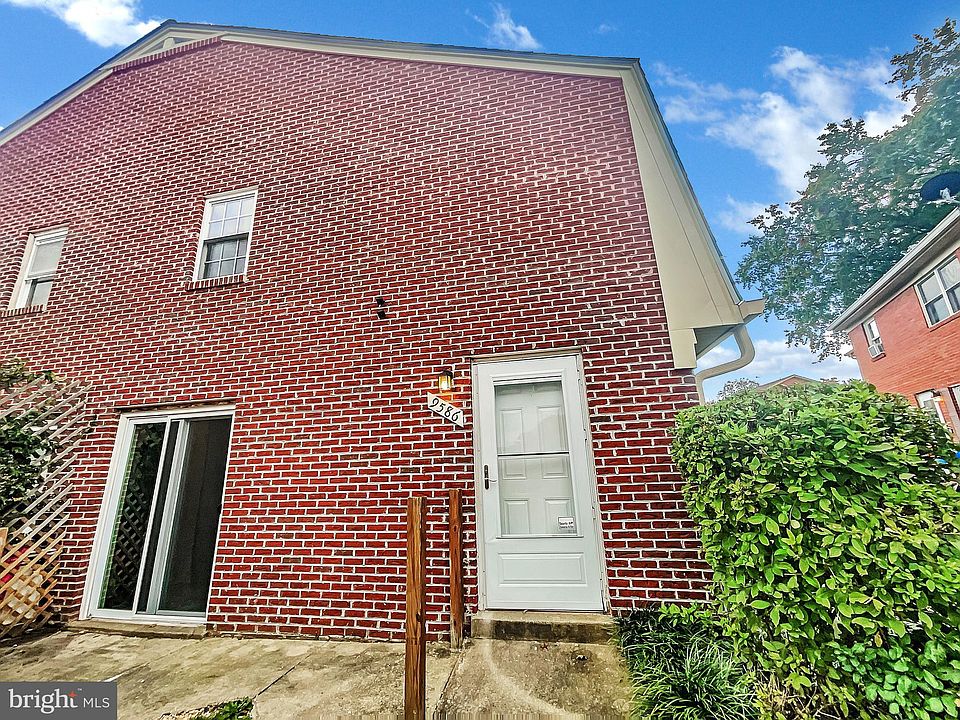 1st image of 9586 Hagel Cir Suite C