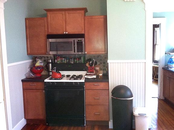 2nd image of 440 Central Avenue # Fl 1ST
