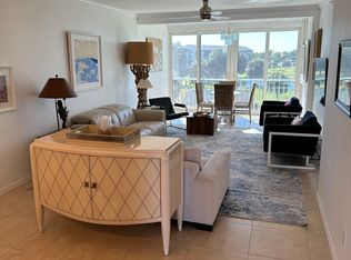 14941 Hole In One Cir #303, Fort Myers, FL 33919