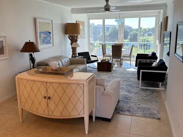 14941 Hole In One Cir #303, Fort Myers, FL 33919