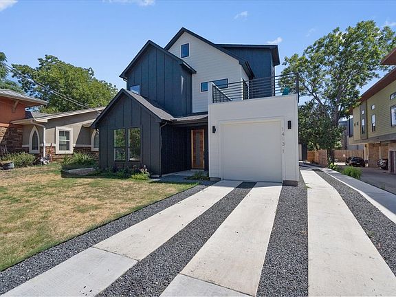 3rd image of 1413 W 51st St #1