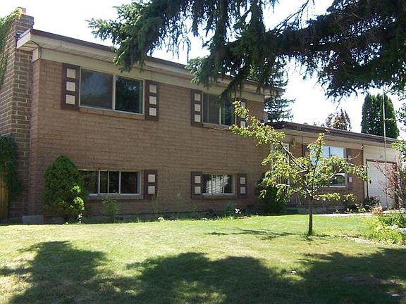 3rd image of 277 Wyatt Ave