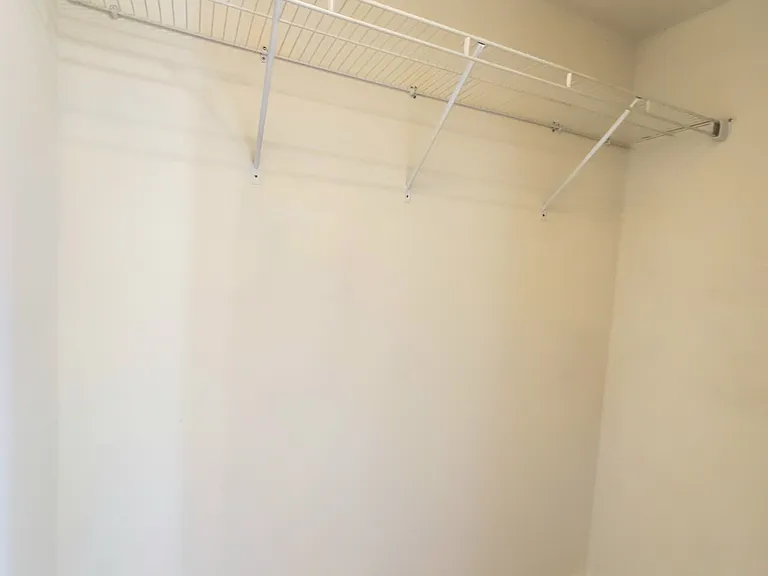 135 Prado Ln #2902 — Photo 22