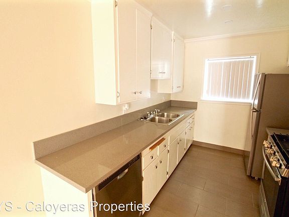 2nd image of 721 Edgewood St #23