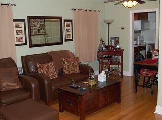 228 Chicago Ave, Egg Harbor City, NJ 08215