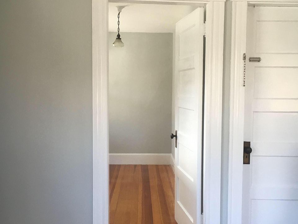 1st image of 29 Alden St Floor 2