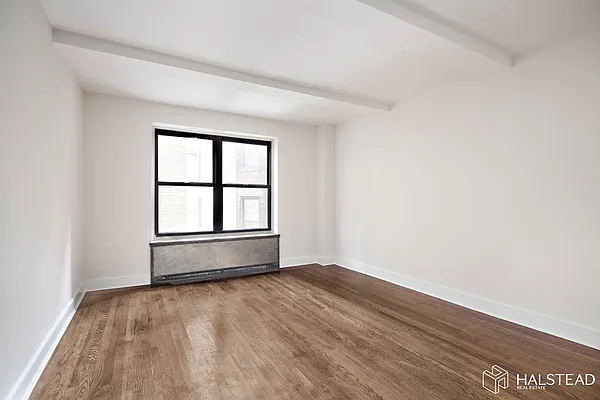 Rented by Halstead Real Estate | media 5