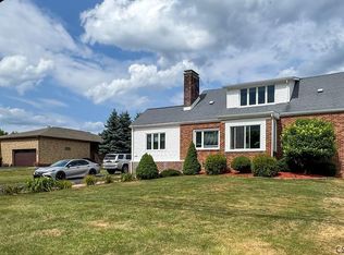 1044 Susquehanna St, Johnstown, PA 15905