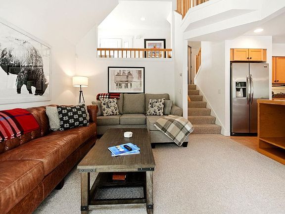 5th image of 37B Kingswood Road