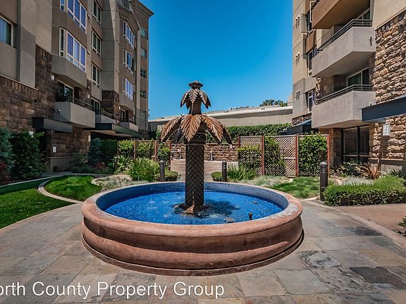 3rd image of 1480 Broadway #2302