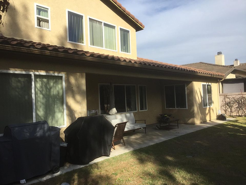 2nd image of 1404 Stanislaus Dr