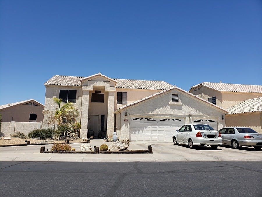 1st image of 3948 N 110th Ave