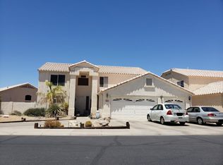 3948 N 110th Ave, Avondale, AZ 85392