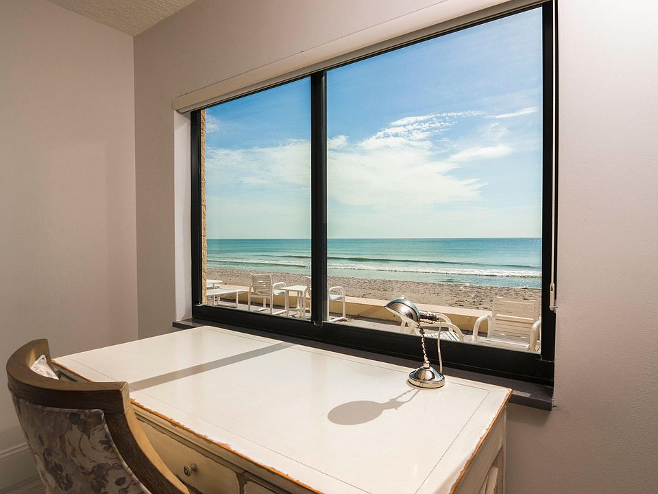1st image of 1425 Highway A1a APT 16