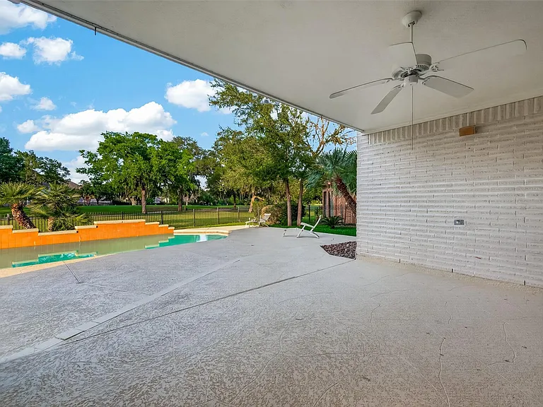 7203 Timberlake Dr — Photo 45