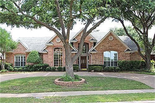 1st image of 4104 Westmoreland Dr