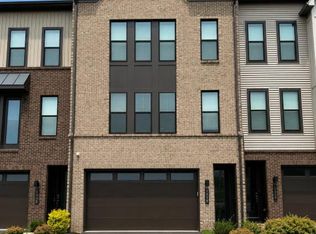 2615 Jetstream Rd, Herndon, VA 20171