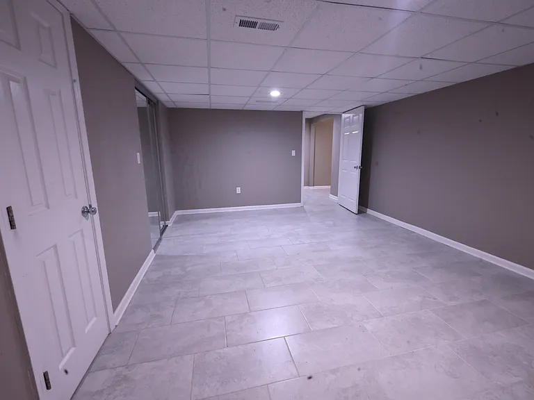 2721 Brackenwood Dr — Photo 23