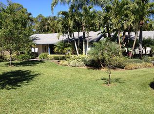 13597 151st Ln N, Jupiter, FL 33478