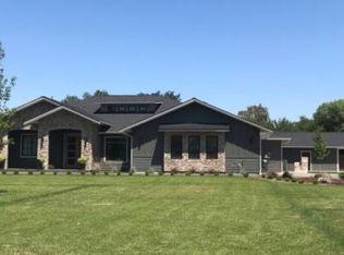 1321 Reser Rd, Walla Walla, WA 99362