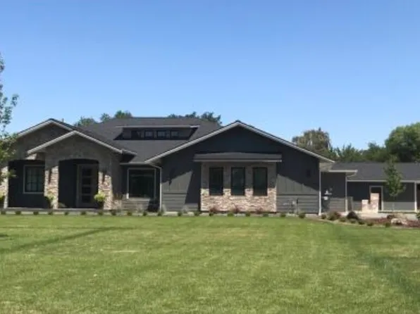 1321 Reser Road, Walla Walla, WA 99362