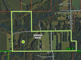 2222 101st Ave, Otsego, MI 49078