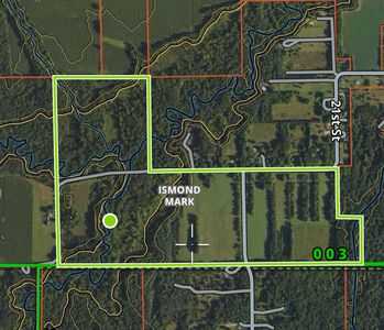 2222 101st Ave, Otsego, MI, 49078