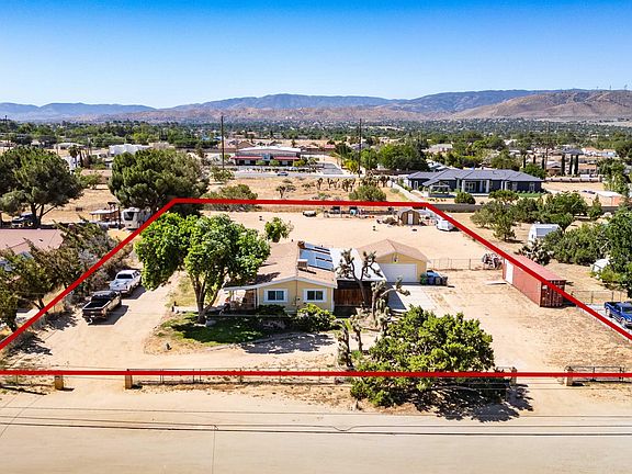2nd image of 5032 W Avenue K14