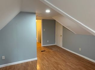 2404 N Sheridan Rd, Peoria, IL 61604
