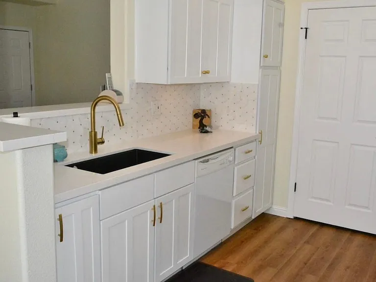 7050 E Sunrise Dr #10105 — Photo 14