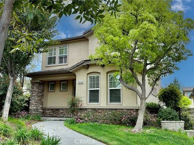 11448 Autumn Glen Ct, Northridge, CA, 91326