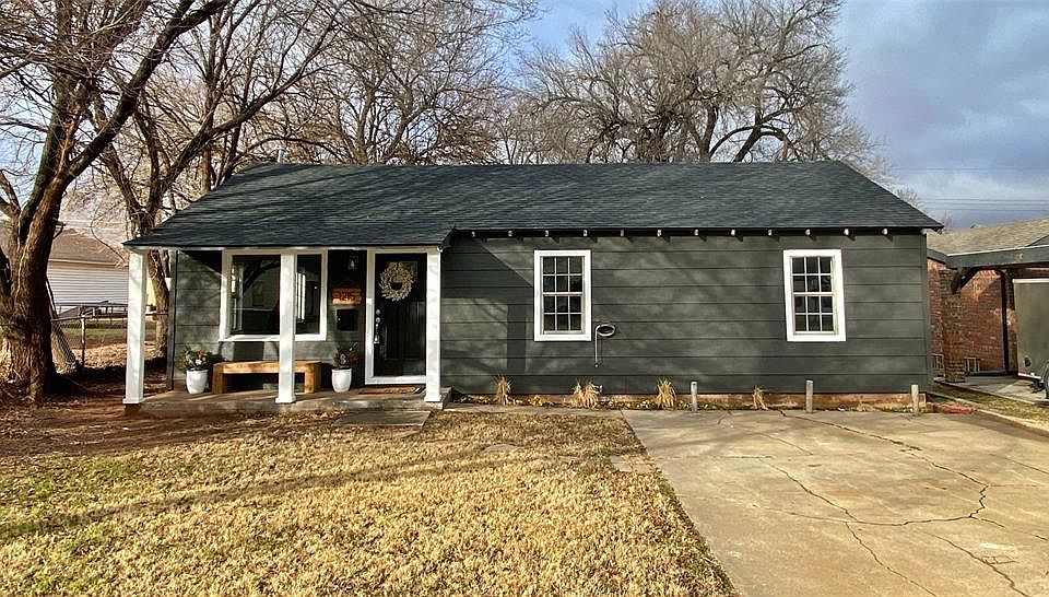 1st image of 1215 W 1st St