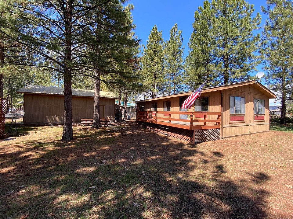 687975 Sycamore Way, Susanville, CA 96130 Zillow