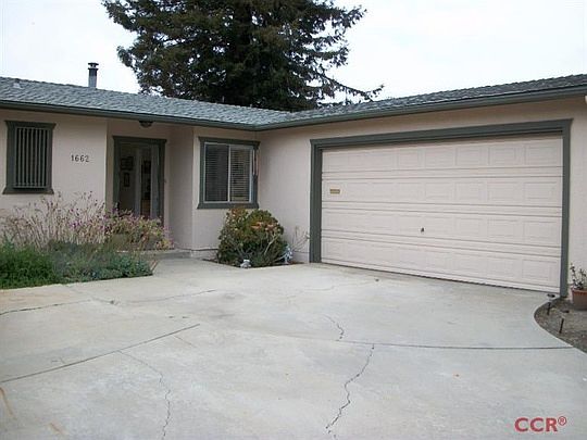 1st image of 1662 Royal Way