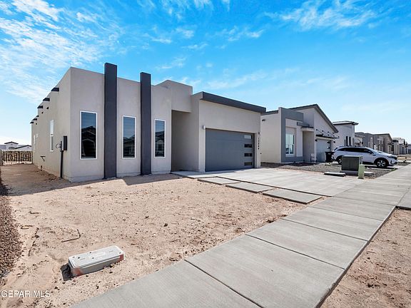 4th image of 13844 Paseo De Loma Dr
