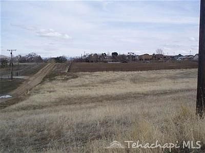 2nd image of 0 Jeffery Rd #1