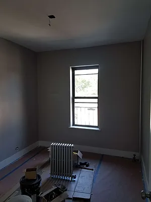 Rented by Urban Pads | media 26