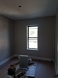 Rented by Urban Pads