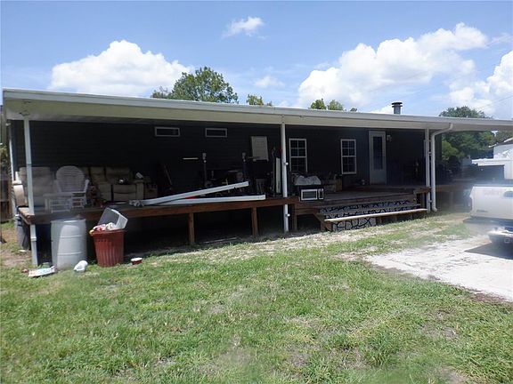 3rd image of 17618 Haddock Dr