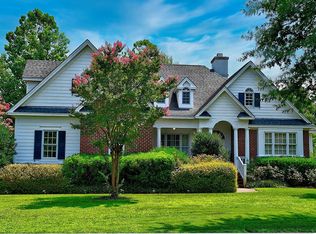 201 Arnies Loop, Cape Charles, VA 23310