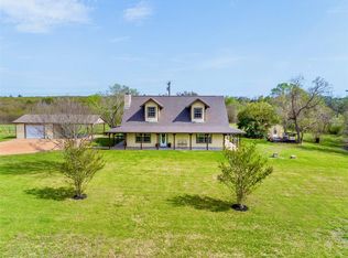 999 Salem Rd, Brenham, TX 77833