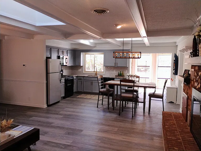 16 Bayberry Cir — Photo 16